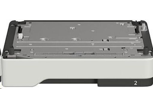 Obrázek LEXMARK 550-Sheet Tray