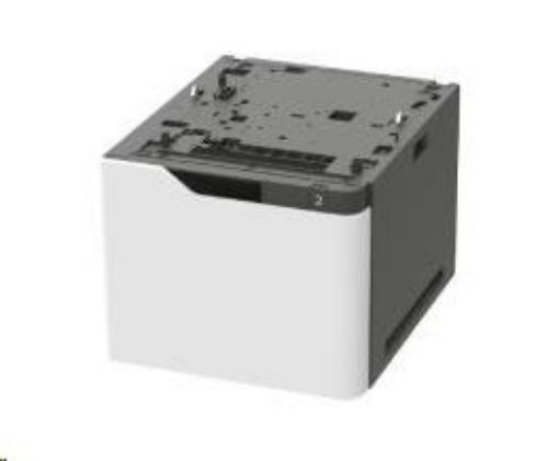 Obrázek LEXMARK Zásobník na 2100 listů pro MB2770/MS821/B2865/MX7xx