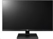 Obrázek LG MT IPS LCD 27" 27BK750Y IPS panel, 1920x1080, 5M:1, 5ms, 178/178, DVI, HDMI, DP, USB 3.0, pivot, repro, nasobeni DP