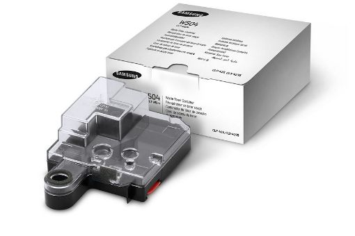 Obrázek Samsung CLT-W504 Toner Collection Uni
