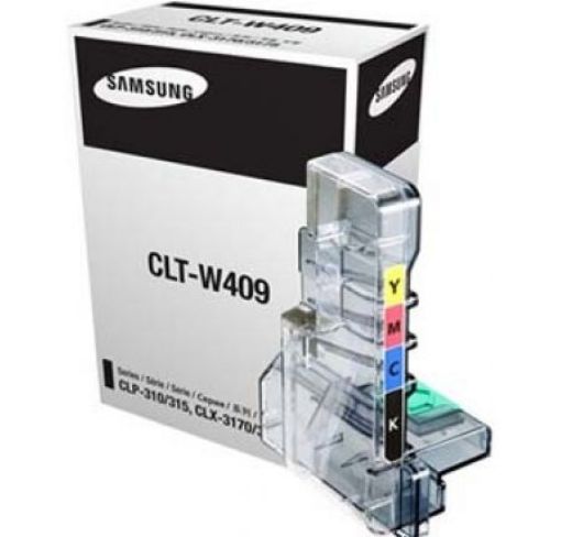 Obrázek Samsung CLT-W409 Toner Collection Uni