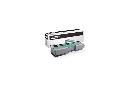 Obrázek Samsung CLX-W8380A Waste Toner Container