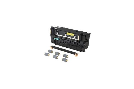 Obrázek Samsung ML-PMK65K Fuser Kit