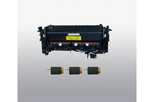 Obrázek Samsung SCX-V6555A Fuser Kit