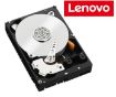 Obrázek Lenovo HDD 2.5in 1TB 7.2K Enterprise SATA 6Gbps Hard Drive for RS-Series