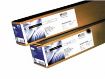 Obrázek HP Clear Film-914 mm x 22.9 m (36 in x 75 ft),  5.2 mil,  174 g/m2, C3875A