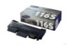 Obrázek Samsung MLT-D116S Black Toner Cartridge