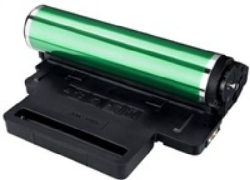 Obrázek Samsung CLT-R409 Imaging Unit