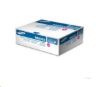 Obrázek Samsung CLT-M6092S Magenta Toner Crtg