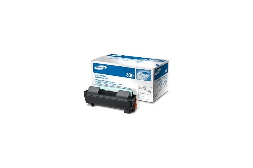 Obrázek Samsung MLT-D309L H-Yield Blk Toner C