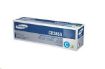 Obrázek Samsung CLX-C8385A Cyan Toner Cartrid