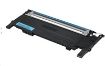 Obrázek Samsung CLT-C4072S Cyan Toner Cartrid
