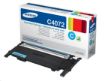 Obrázek Samsung CLT-C4072S Cyan Toner Cartrid