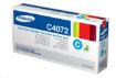 Obrázek Samsung CLT-C4072S Cyan Toner Cartrid