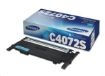 Obrázek Samsung CLT-C4072S Cyan Toner Cartrid