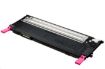 Obrázek Samsung CLT-M4092S Magenta Toner Crtg