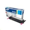 Obrázek Samsung CLT-M4092S Magenta Toner Crtg