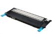 Obrázek Samsung CLT-C4092S Cyan Toner Cartrid