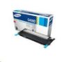 Obrázek Samsung CLT-C4092S Cyan Toner Cartrid