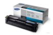 Obrázek Samsung CLT-C504S Cyan Toner Cartridg