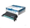 Obrázek Samsung CLT-C6092S Cyan Toner Cartrid