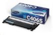 Obrázek Samsung CLT-C406S Cyan Toner Cartridg