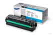 Obrázek Samsung CLT-C506L High Yield Cyan Toner Cartridge