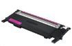 Obrázek Samsung CLT-M4072S Magenta Toner Crtg