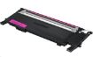 Obrázek Samsung CLT-M4072S Magenta Toner Crtg