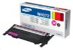 Obrázek Samsung CLT-M4072S Magenta Toner Crtg