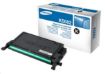 Obrázek Samsung CLT-K5082S Black Toner Cartri