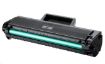 Obrázek Samsung CLT-C506S Cyan Toner Cartridg