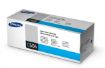 Obrázek Samsung CLT-C506S Cyan Toner Cartridg