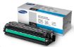 Obrázek Samsung CLT-C506S Cyan Toner Cartridg