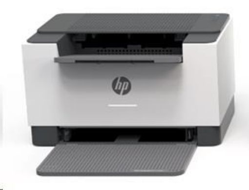 Obrázek HP LaserJet M209dw standard (A4, 29 ppm, USB, Ethernet, Wi-Fi, duplex)