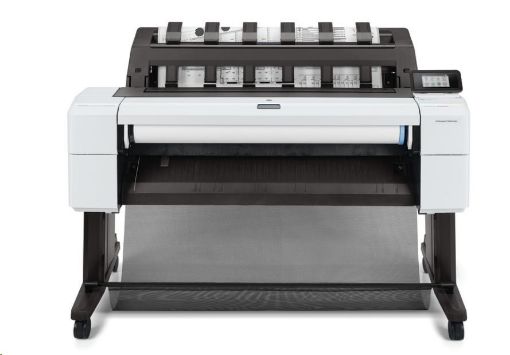 Obrázek HP DesignJet T940 36" Printer (A0+, USB 2.0, Ethernet)