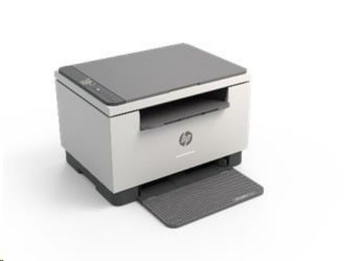 Obrázek HP LaserJet Pro MFP M234dwe HP+ (29 ppm, A4, USB, Ethernet, Wi-Fi, PRINT, SCAN, COPY, duplex)