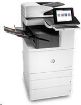 Obrázek HP Color LaserJet Enterprise Flow MFP M776zs  (A3, 46ppm, USB, Ethernet, Print/Scan/Copy, FAX, Duplex, HDD, Tray)