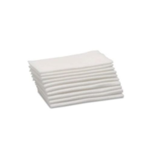 Obrázek HP ADF10 Pack Cleaning Cloth Package