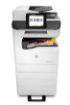 Obrázek HP PageWide Enterprise Color Flow MFP 785z+ (A3, 55 ppm, USB 2.0, Ethernet, Wi-Fi, duplex, tray, Print/Scan/Copy/Fax)