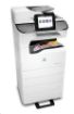 Obrázek HP PageWide Enterprise Color Flow MFP 785z+ (A3, 55 ppm, USB 2.0, Ethernet, Wi-Fi, duplex, tray, Print/Scan/Copy/Fax)