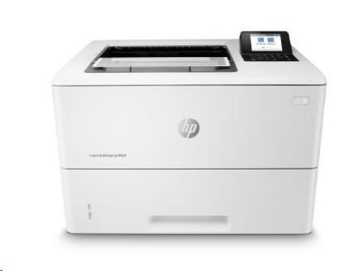 Obrázek HP LaserJet Enterprise M507dn (A4, 43 ppm, USB 2.0, Ethernet,Duplex)