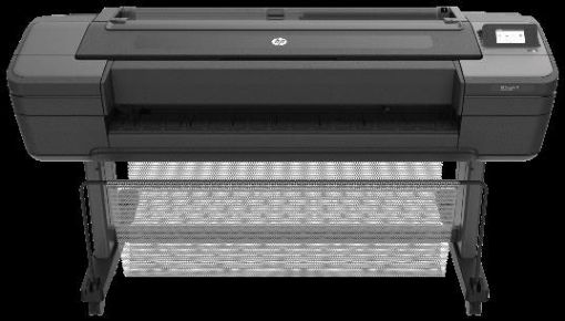 Obrázek HP Designjet Z6 44” PostScript Printer