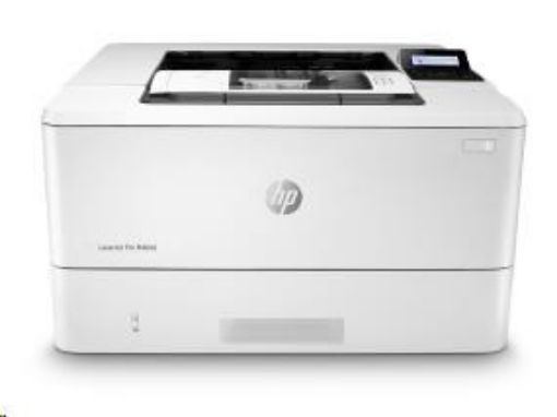 Obrázek HP LaserJet Pro 400 M404n  (38str/min, A4, USB, Ethernet)