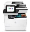 Obrázek HP PageWide Enterprise Color MFP 780dn (A3, 45 ppm, USB 2.0, Ethernet, duplex, tray, Print/Scan/Copy)