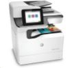 Obrázek HP PageWide Enterprise Color MFP 780dn (A3, 45 ppm, USB 2.0, Ethernet, duplex, tray, Print/Scan/Copy)