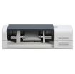 Obrázek HP LaserJet Envelope Feeder - podavač obálek pro M607/M608/M609/M611/M612