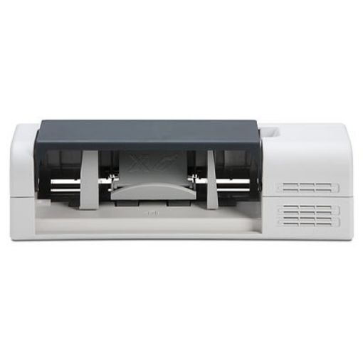 Obrázek HP LaserJet Envelope Feeder - podavač obálek pro M607/M608/M609/M611/M612