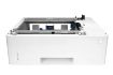 Obrázek HP LaserJet 550 sheet Paper Feeder - Zásobník papíro na 550 listů pro M607/M608/M609/M611/M612