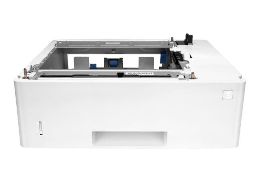 Obrázek HP LaserJet 550 sheet Paper Feeder - Zásobník papíro na 550 listů pro M607/M608/M609/M611/M612